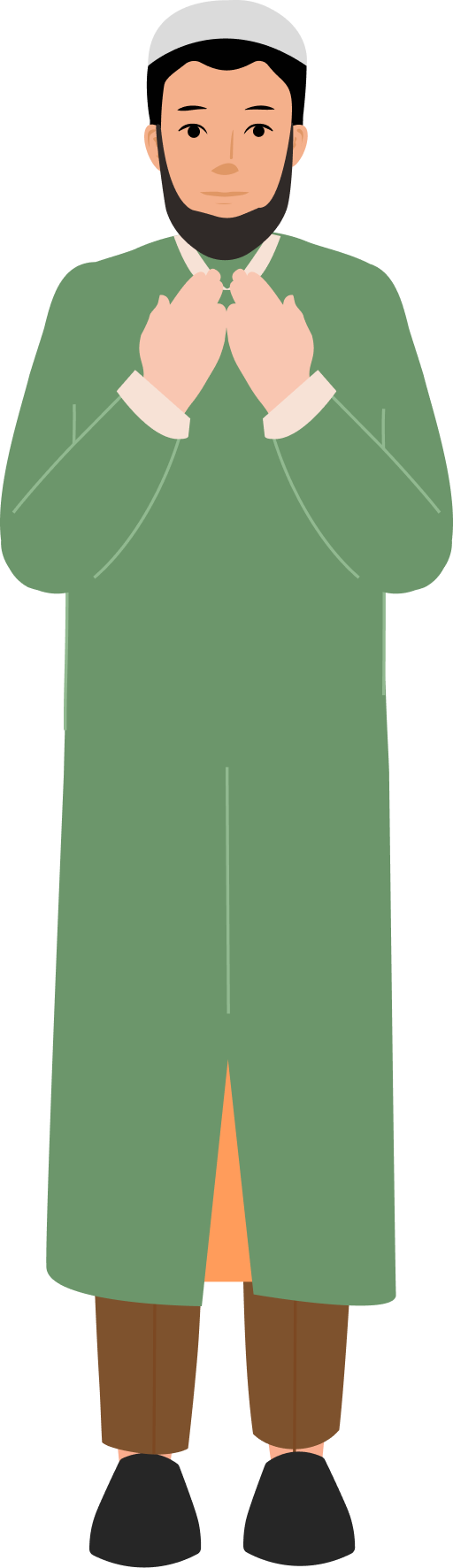 Veshja